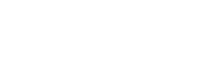 Poerio & Walter Inc. | Attorneys at Law